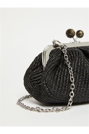  MAX MARA WEEKEND | Pochette Bag | 2515511095600012